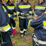 2024-04-26_monatsuebung april_056